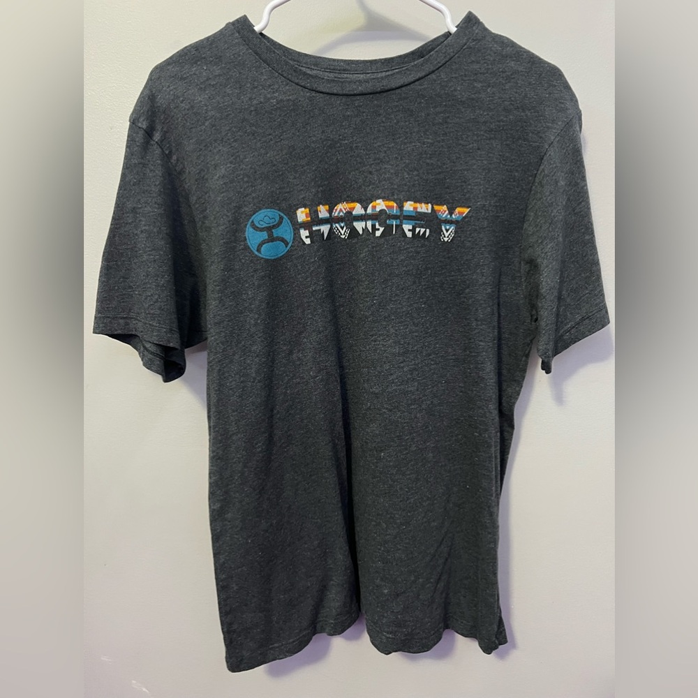 Hooey T-Shirt
